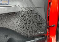 2019 Hyundai Veloster in Decatur, GA 30032 - 18152296 33