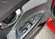 2019 Hyundai Veloster in Decatur, GA 30032 - 18152296 37