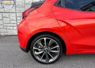 2019 Hyundai Veloster in Decatur, GA 30032 - 18152296 10