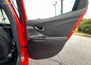 2019 Hyundai Veloster in Decatur, GA 30032 - 18152296 43