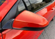 2019 Hyundai Veloster in Decatur, GA 30032 - 18152296 17