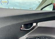 2019 Hyundai Veloster in Decatur, GA 30032 - 18152296 36