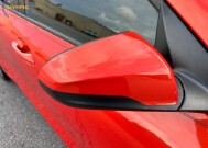 2019 Hyundai Veloster in Decatur, GA 30032 - 18152296 18