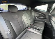 2019 Hyundai Veloster in Decatur, GA 30032 - 18152296 40