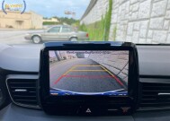 2019 Hyundai Veloster in Decatur, GA 30032 - 18152296 31