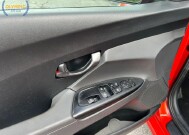 2019 Hyundai Veloster in Decatur, GA 30032 - 18152296 35