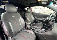 2019 Hyundai Veloster in Decatur, GA 30032 - 18152296 39