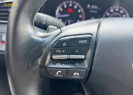 2019 Hyundai Veloster in Decatur, GA 30032 - 18152296 23