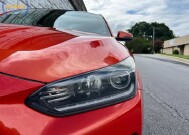 2019 Hyundai Veloster in Decatur, GA 30032 - 18152296 13