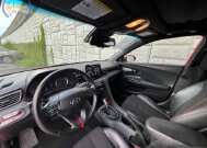 2019 Hyundai Veloster in Decatur, GA 30032 - 18152296 19