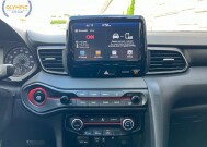 2019 Hyundai Veloster in Decatur, GA 30032 - 18152296 29