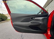 2019 Hyundai Veloster in Decatur, GA 30032 - 18152296 41
