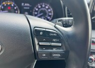 2019 Hyundai Veloster in Decatur, GA 30032 - 18152296 24