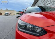 2019 Hyundai Veloster in Decatur, GA 30032 - 18152296 14