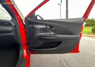2019 Hyundai Veloster in Decatur, GA 30032 - 18152296 42