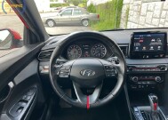 2019 Hyundai Veloster in Decatur, GA 30032 - 18152296 22