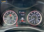 2019 Hyundai Veloster in Decatur, GA 30032 - 18152296 25