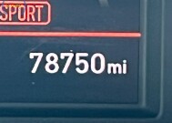 2019 Hyundai Veloster in Decatur, GA 30032 - 18152296 26