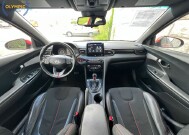 2019 Hyundai Veloster in Decatur, GA 30032 - 18152296 20