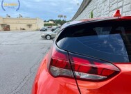 2019 Hyundai Veloster in Decatur, GA 30032 - 18152296 15