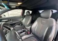 2019 Hyundai Veloster in Decatur, GA 30032 - 18152296 38