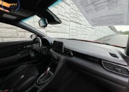2019 Hyundai Veloster in Decatur, GA 30032 - 18152296 21