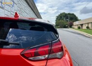 2019 Hyundai Veloster in Decatur, GA 30032 - 18152296 16