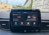 2019 Hyundai Veloster in Decatur, GA 30032 - 18152296 30