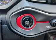 2019 Hyundai Veloster in Decatur, GA 30032 - 18152296 28