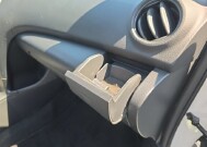 2009 Toyota Yaris in Marysville, OH 43040 - 18152298 31