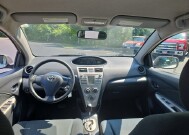 2009 Toyota Yaris in Marysville, OH 43040 - 18152298 23