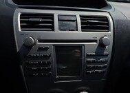 2009 Toyota Yaris in Marysville, OH 43040 - 18152298 17