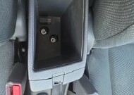 2009 Toyota Yaris in Marysville, OH 43040 - 18152298 35