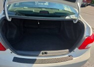 2009 Toyota Yaris in Marysville, OH 43040 - 18152298 24