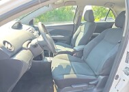 2009 Toyota Yaris in Marysville, OH 43040 - 18152298 13