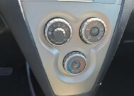 2009 Toyota Yaris in Marysville, OH 43040 - 18152298 18