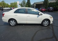 2009 Toyota Yaris in Marysville, OH 43040 - 18152298 8