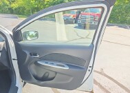 2009 Toyota Yaris in Marysville, OH 43040 - 18152298 28