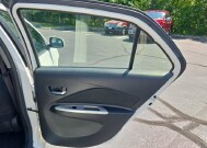 2009 Toyota Yaris in Marysville, OH 43040 - 18152298 25