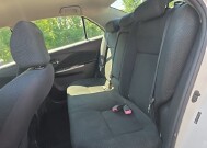 2009 Toyota Yaris in Marysville, OH 43040 - 18152298 21