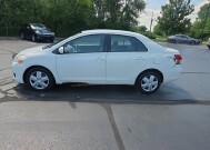 2009 Toyota Yaris in Marysville, OH 43040 - 18152298 4