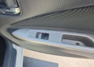 2009 Toyota Yaris in Marysville, OH 43040 - 18152298 26