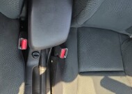 2009 Toyota Yaris in Marysville, OH 43040 - 18152298 34