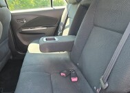 2009 Toyota Yaris in Marysville, OH 43040 - 18152298 22