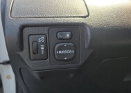 2009 Toyota Yaris in Marysville, OH 43040 - 18152298 15