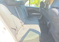 2009 Toyota Yaris in Marysville, OH 43040 - 18152298 27