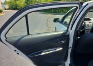 2009 Toyota Yaris in Marysville, OH 43040 - 18152298 19