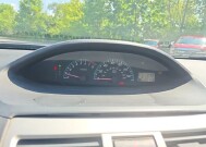 2009 Toyota Yaris in Marysville, OH 43040 - 18152298 16