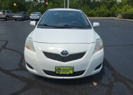 2009 Toyota Yaris in Marysville, OH 43040 - 18152298 2