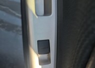 2009 Toyota Yaris in Marysville, OH 43040 - 18152298 20